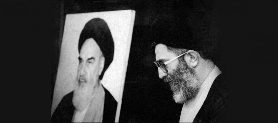 Hossein Pak tweet media