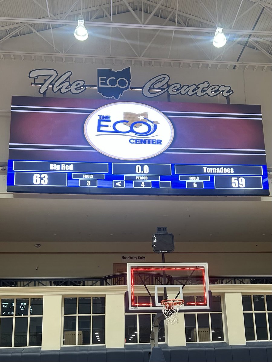 Mark Cook tweet media