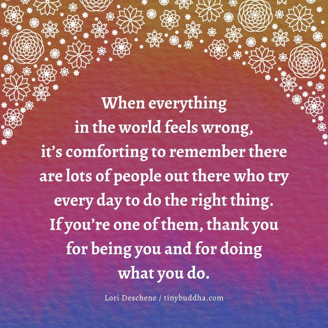 SamInspired's tweet photo. https://t.co/e4A2PvR9i4
