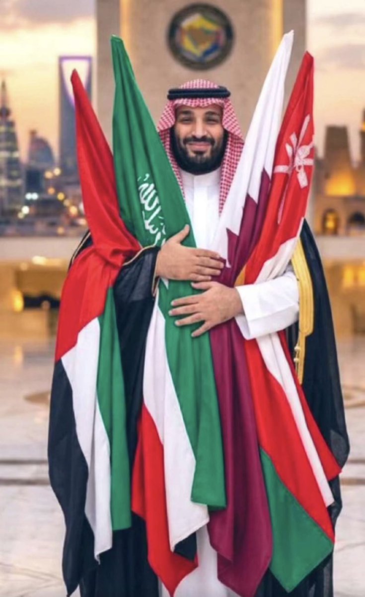 B_M_ALSHEHRI's tweet photo. https://t.co/codBDM4hR1
