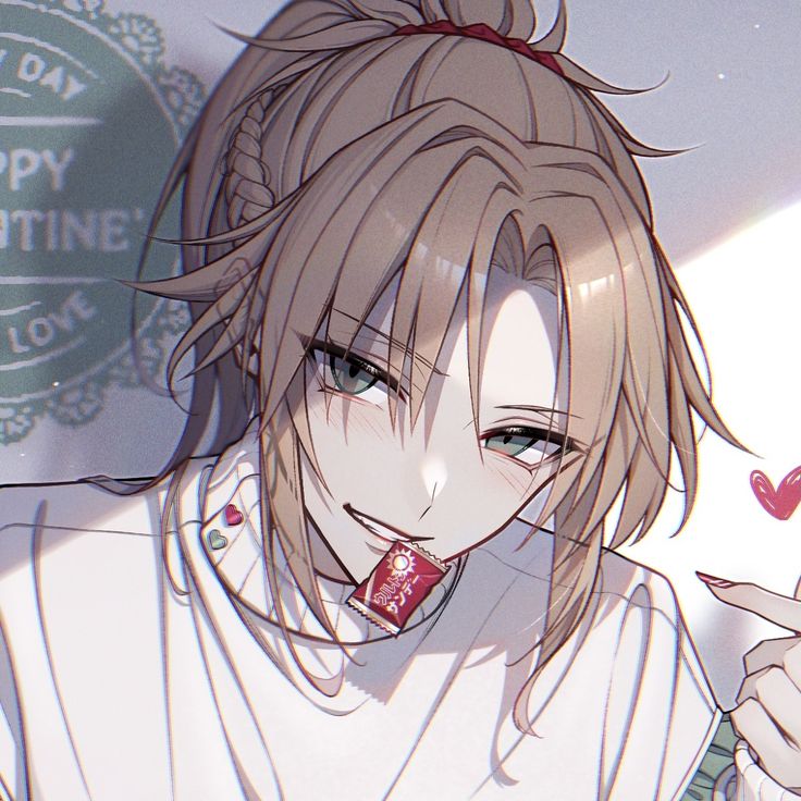 Mᴏʀᴅʀᴇᴅ Pᴇɴᴅʀᴀɢᴏɴᵐᵃˡᵉ tweet media