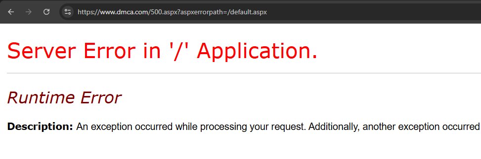 OsintCat tweet media