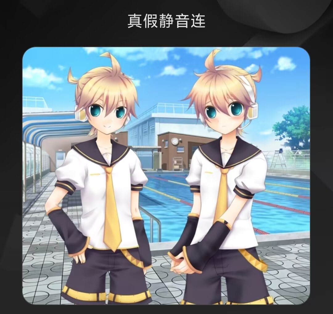 xiaominglingame's tweet photo. ＃ショタ #正太少年 https://t.co/kbM12vKtGu