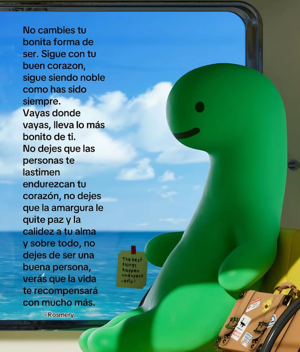 ojoscol0rsol's tweet photo. https://t.co/lxuT6JNttl