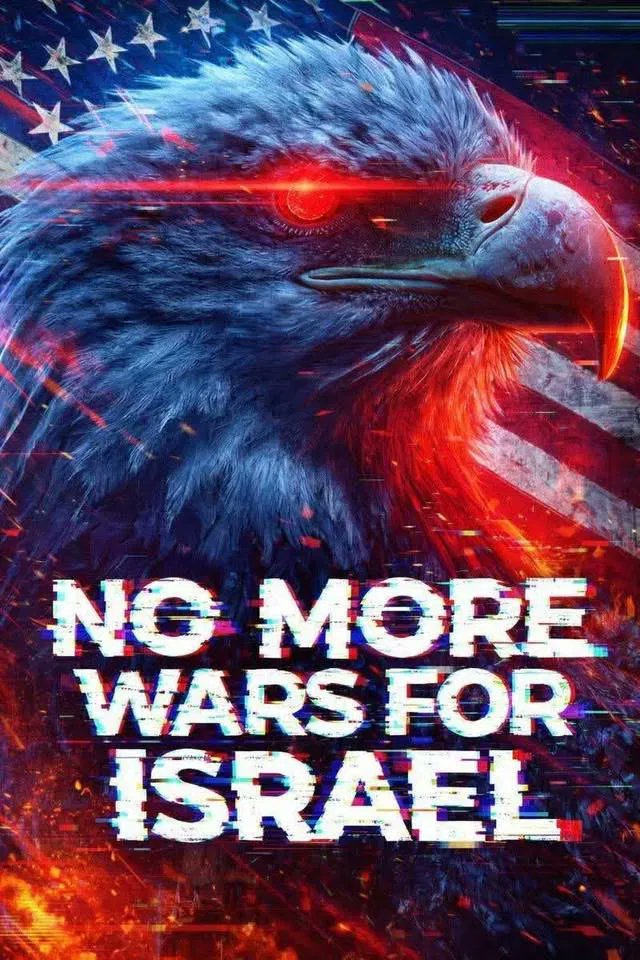 starwargrl's tweet photo. @WhiteHouse #EpsteinAdministration #TrumpEpsteinCoverUp #TrumpEpsteinPedoCoverUp #TrumpEpsteinWar #Distraction #DistractionWar #LetThem https://t.co/v5dkAy0Pmj