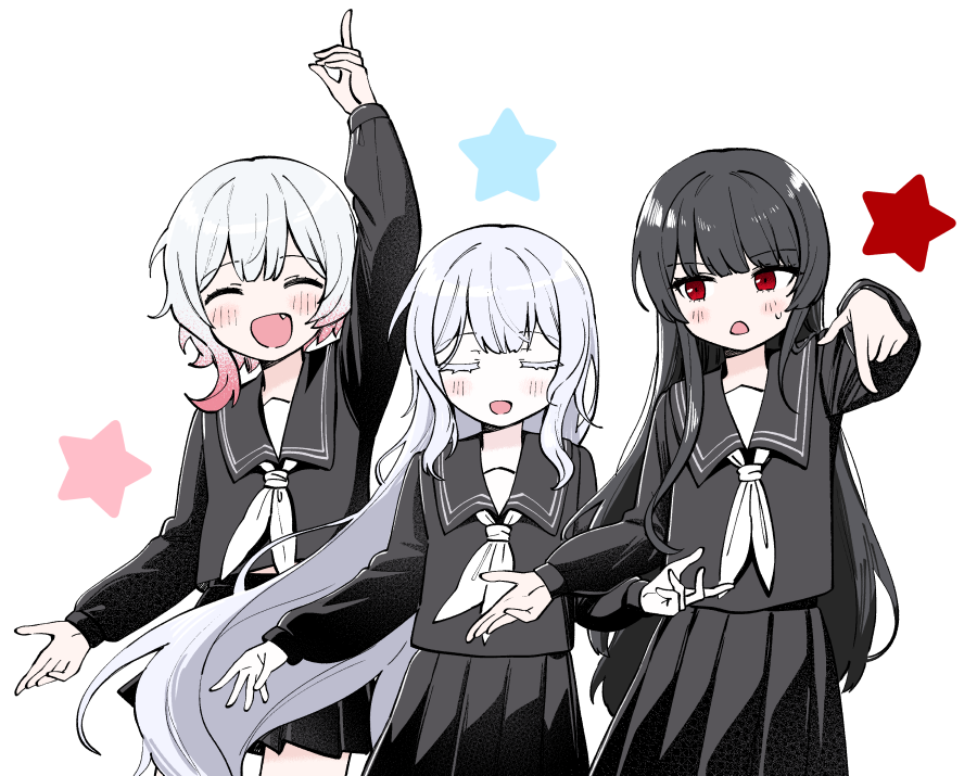 ggulchoo's tweet photo. https://t.co/BgEB1r6rdY