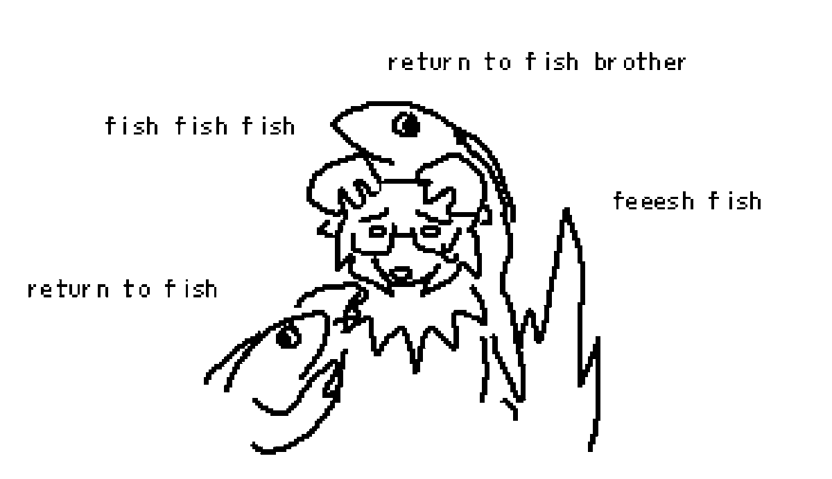 wolf🍉ΘΔ tweet media