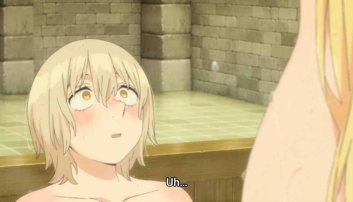 amber ♡ tweet media