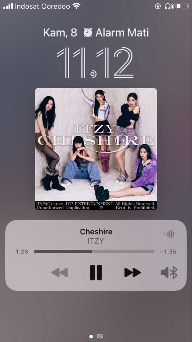 ¡𝕝legó el dúo del 𝑚omento! ყ si se preguntaron cómo estábamos, pues 𝑡ratando de aprendernos ꒰ 𝐶hᥱsh𝕚rᥱ ꒱ para impresionar α nuestras 𝕔hiquitαs. ( ꈍ𖹭ꈍ ) yup, aún nos queda un 𝕝argo camino por 𝚍elante así que esperen !

ℜosαr𝕚o ៓͙ ۫𖢅 𝔜uk𝕚ko.