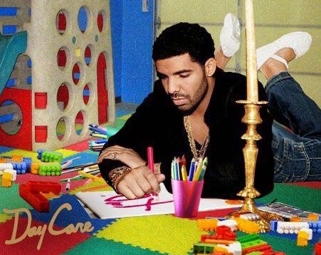 Hamza Abdrzaq tweet media