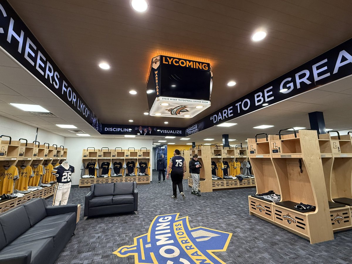 Brian Zangrillo tweet media