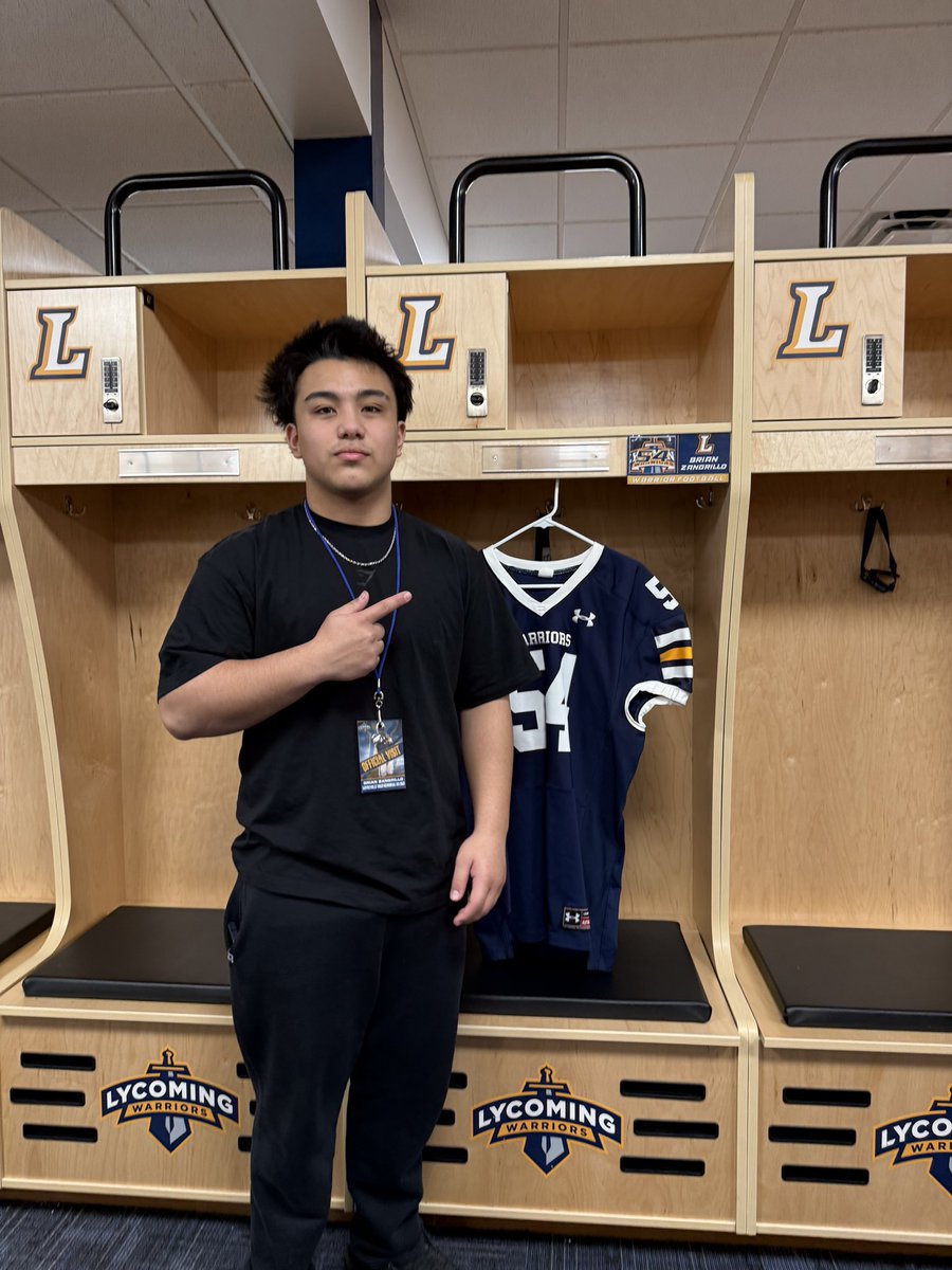 Brian Zangrillo tweet media