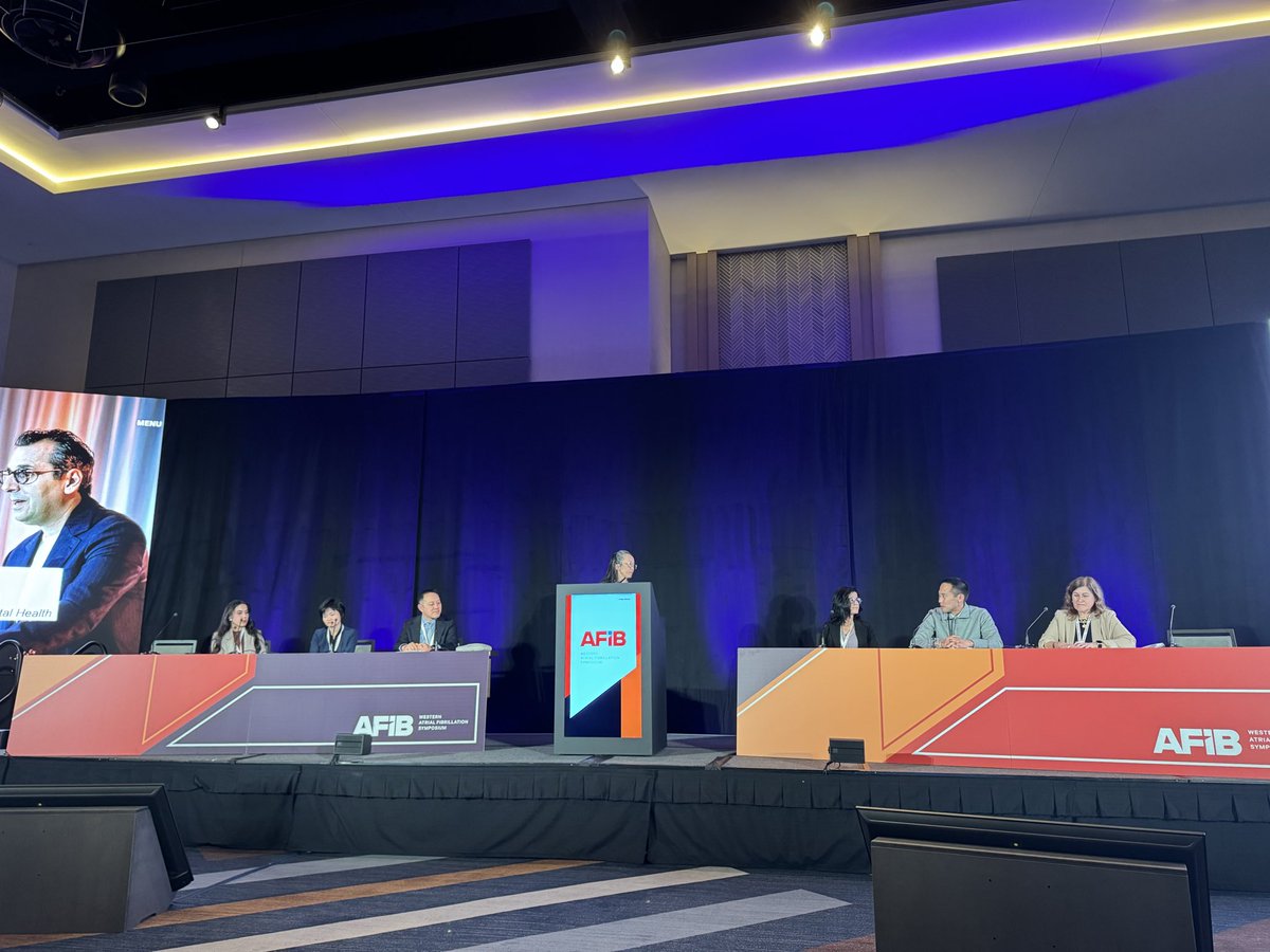 Han Feng tweet media