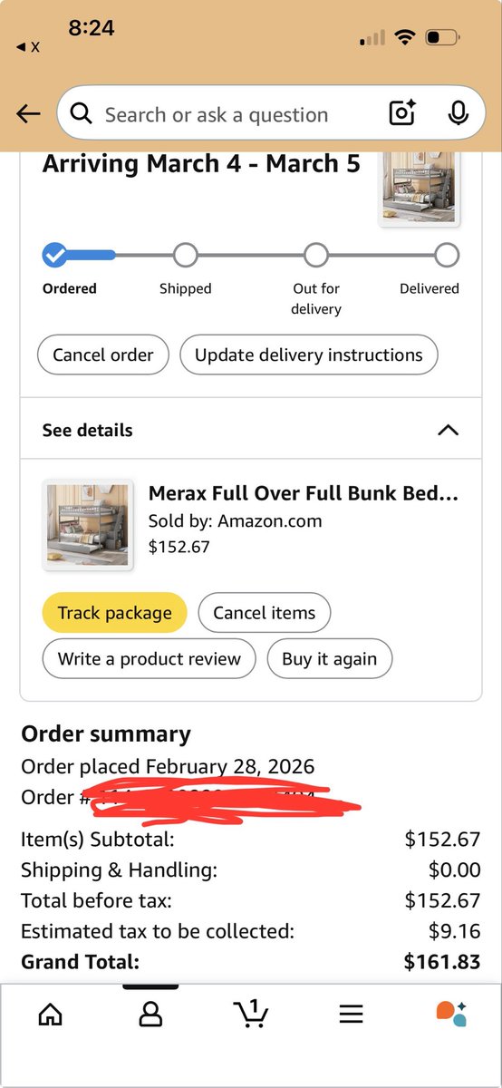 thekernal03 tweet media