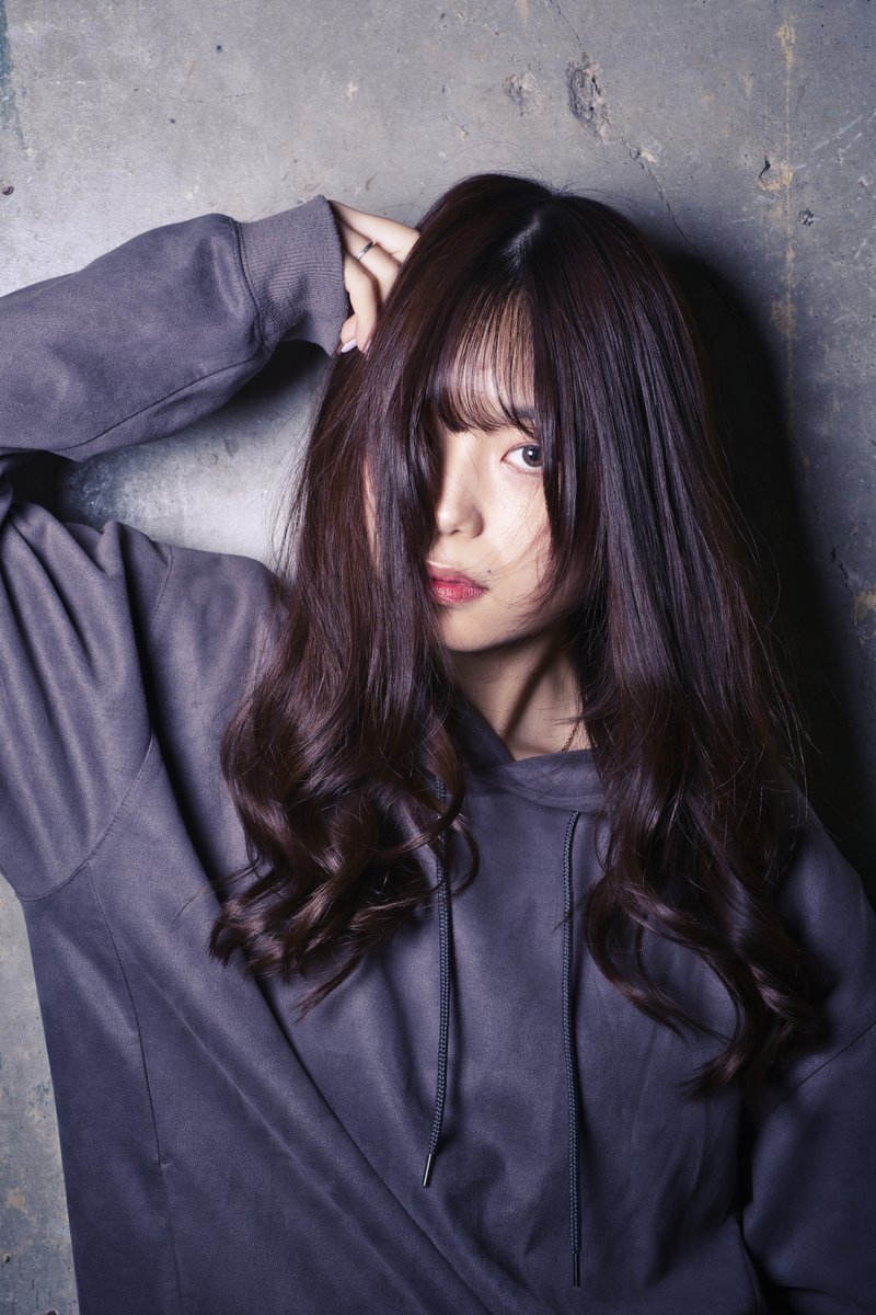 Namba📷️明日また生きるぞ! (@nambasemi) / Posts / X