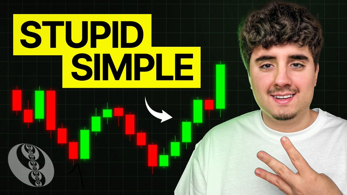 Lanto 🧲 tweet media