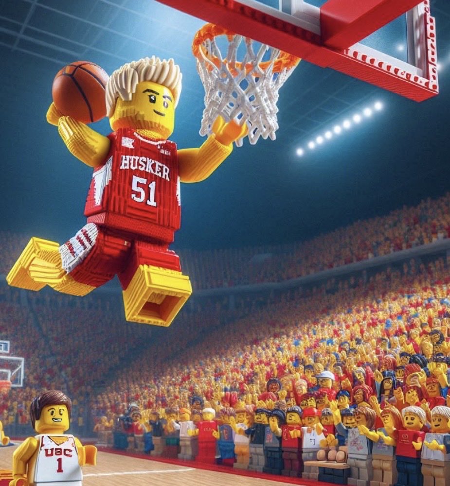 LegoScenesOfLincoln tweet media