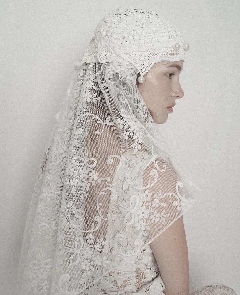 ๐๐๐๐พ๐ tweet media