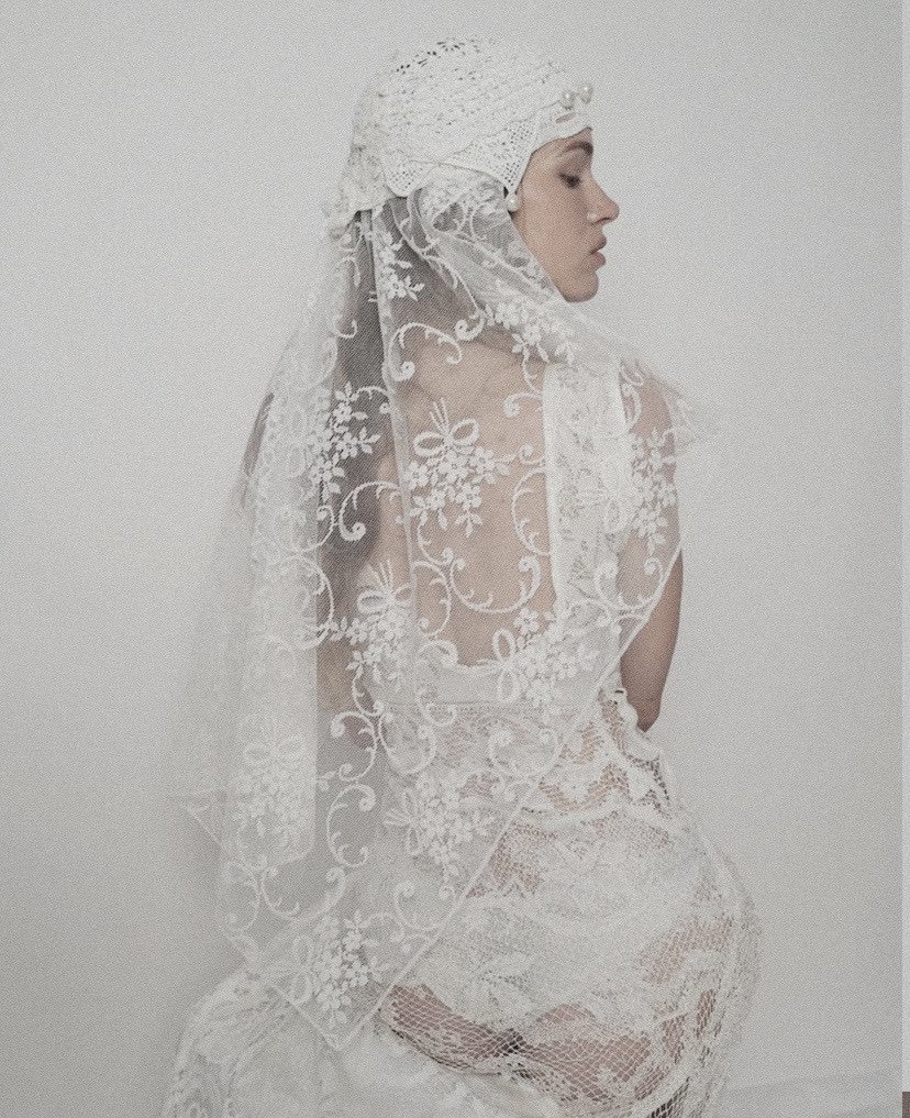 ๐๐๐๐พ๐ tweet media