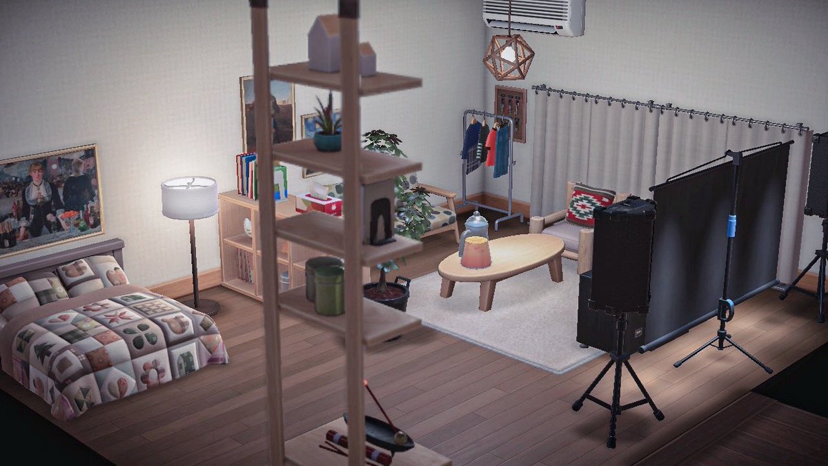 あーたろ tweet media