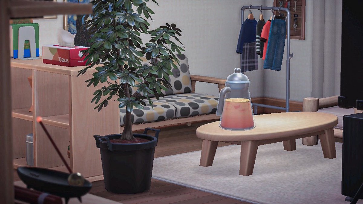 あーたろ tweet media