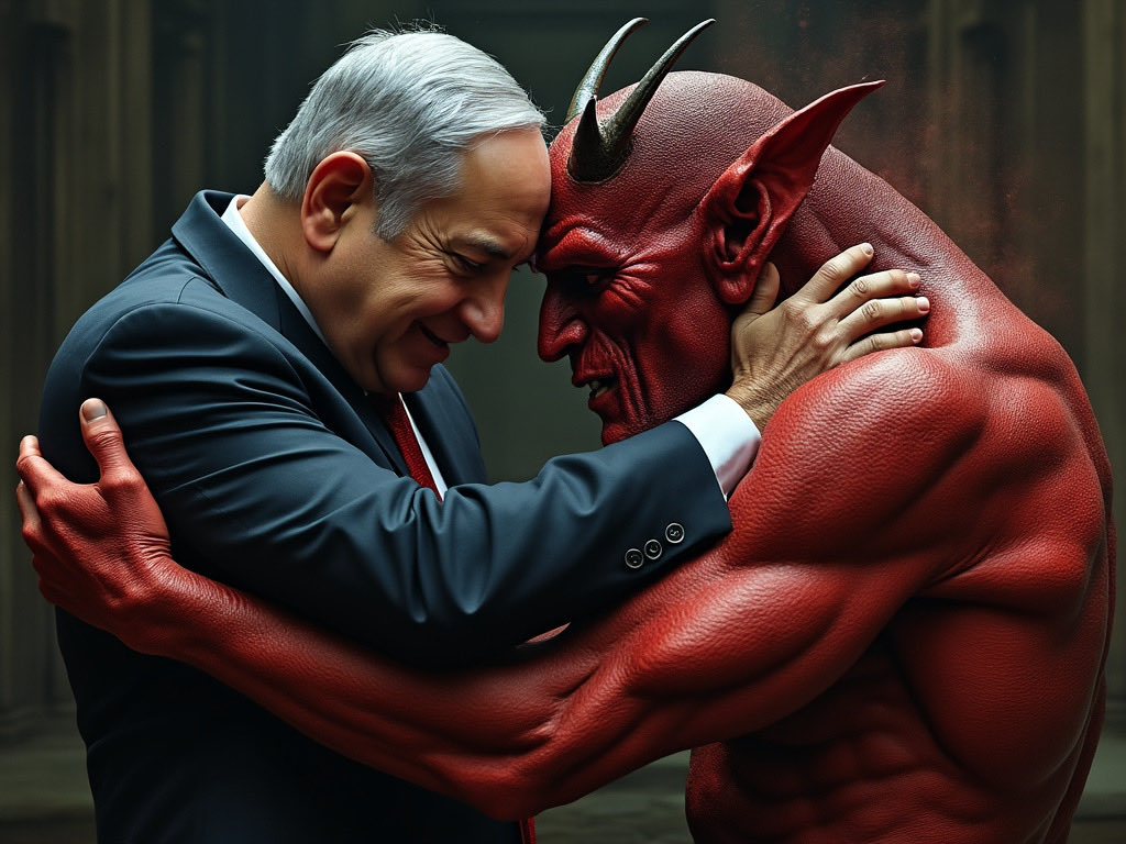 <a href="/netanyahu/">Benjamin Netanyahu - בנימין נתניהו</a>