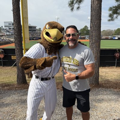 VanceCox72's tweet photo. #NewProfilePic https://t.co/5gdLpvwydg