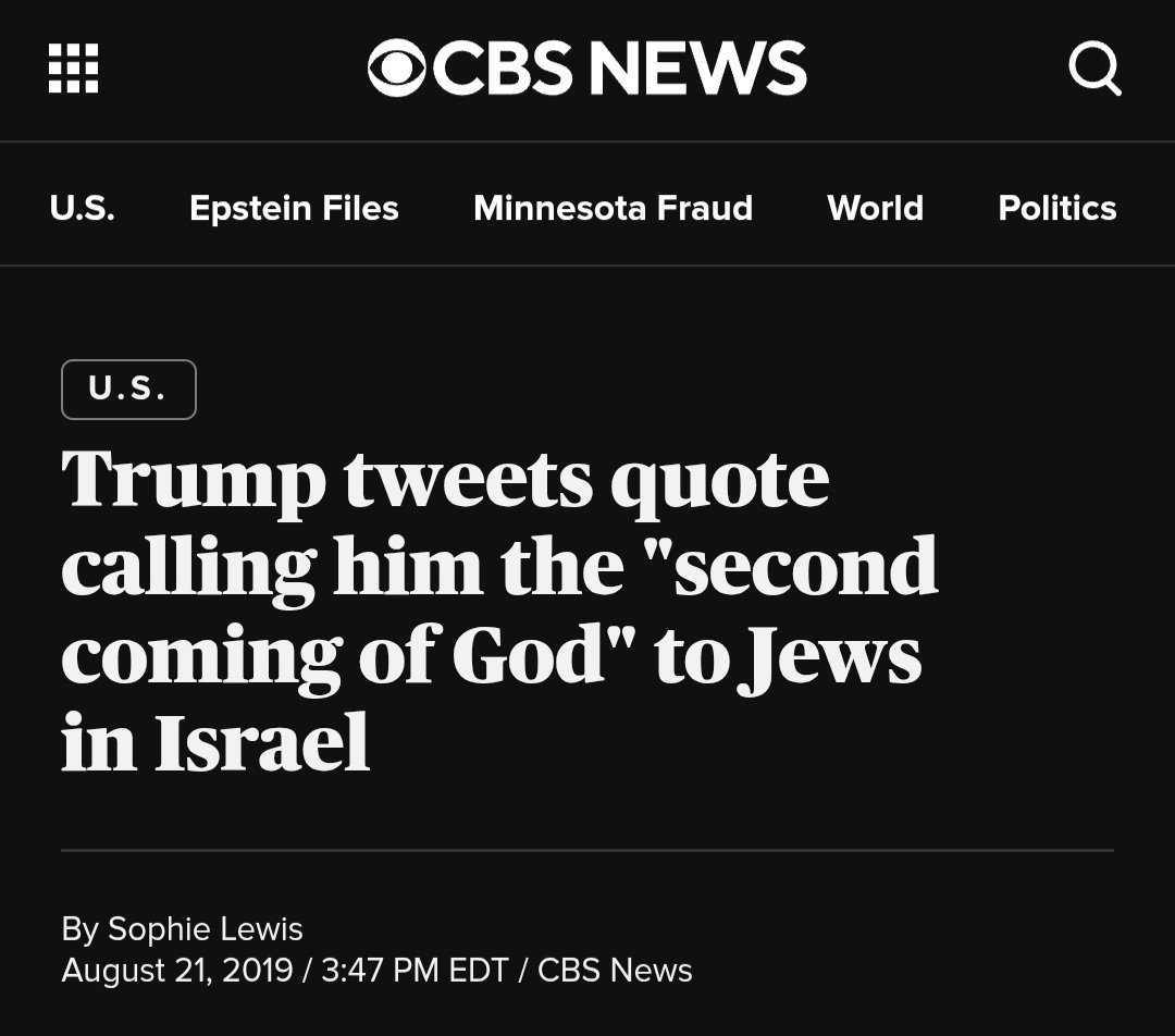 Aberzale VQZ tweet media