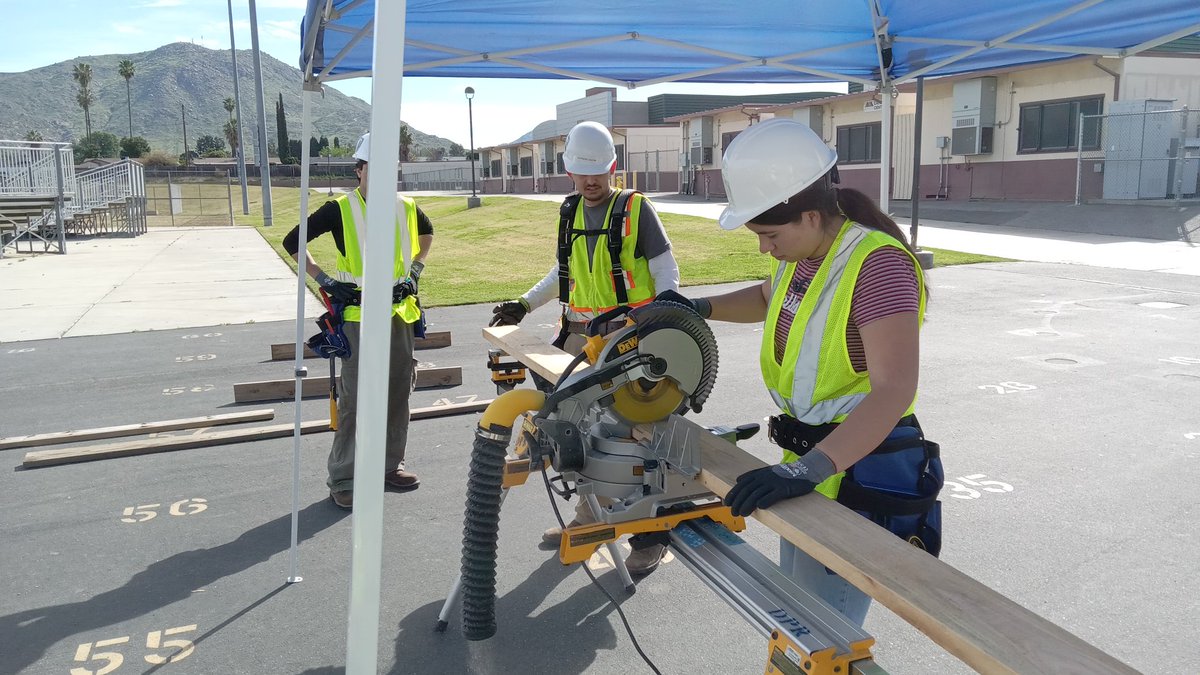 Seth Wallace tweet media