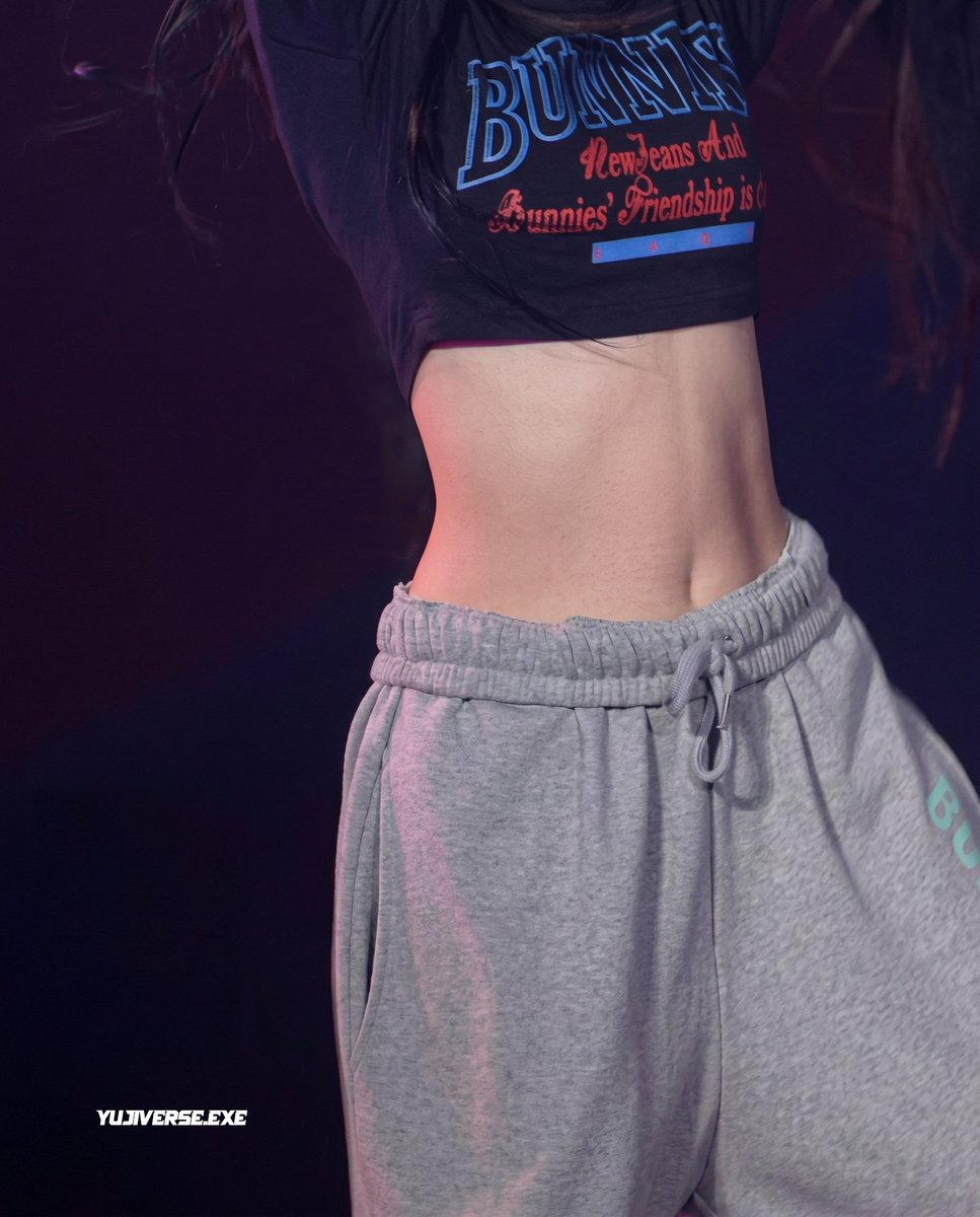 yujiverse.exe tweet media