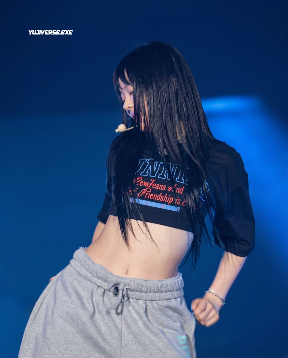 yujiverse.exe tweet media