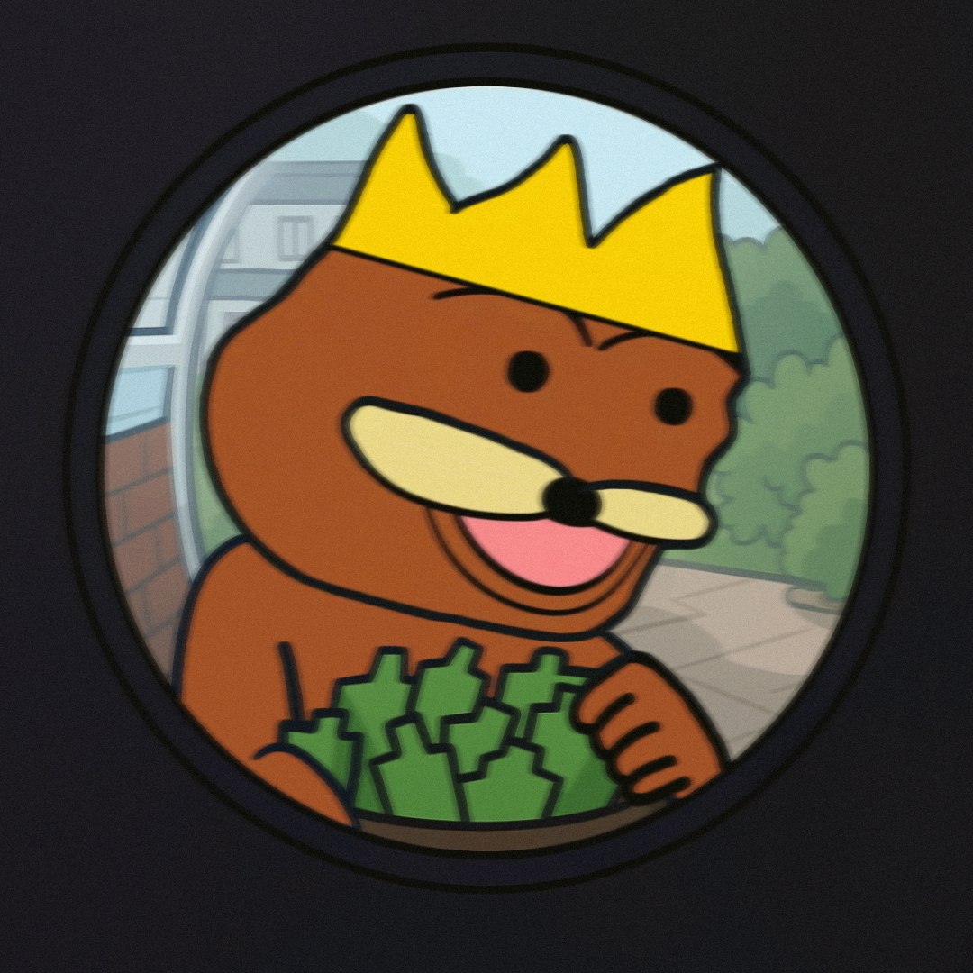 spurdo-wang xi tweet media