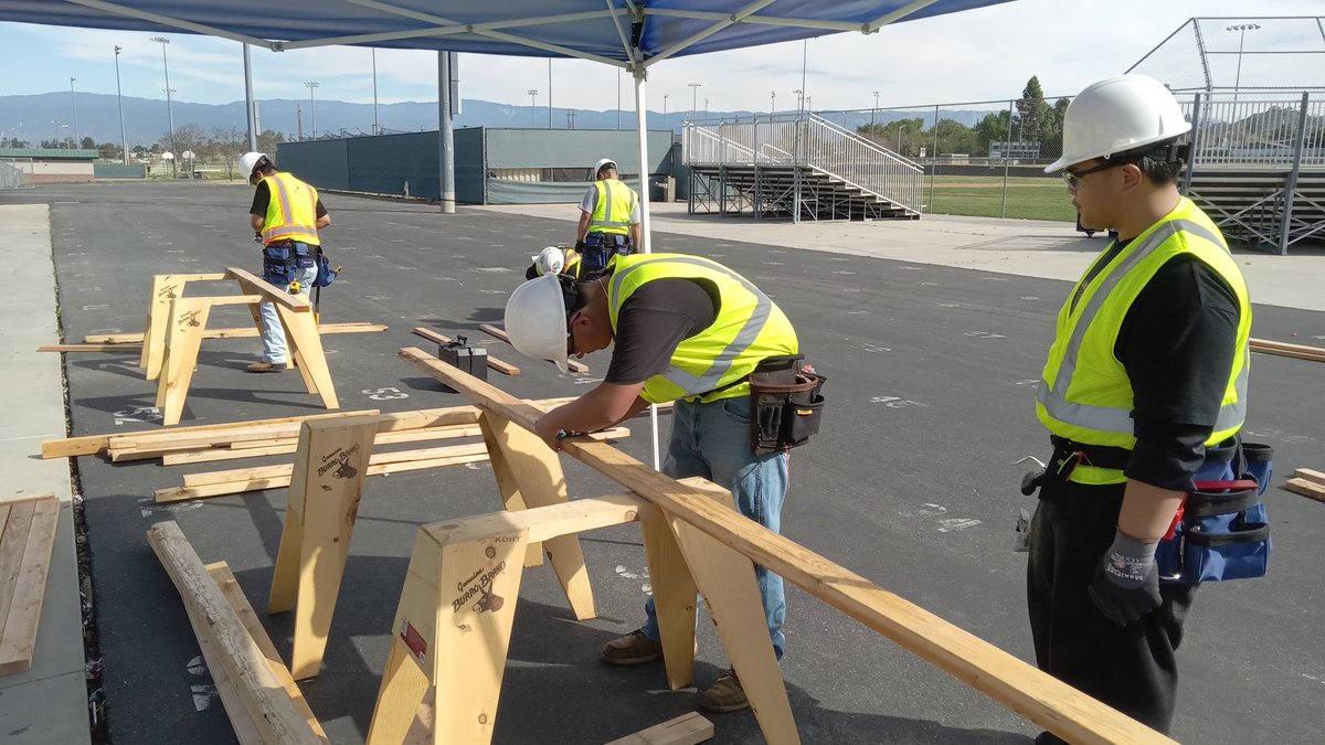 Seth Wallace tweet media