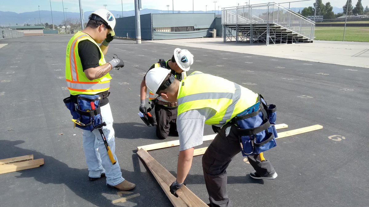 Seth Wallace tweet media