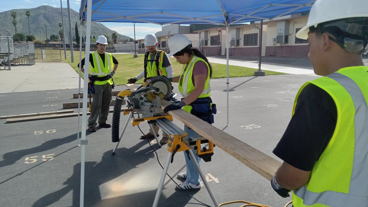 Seth Wallace tweet media