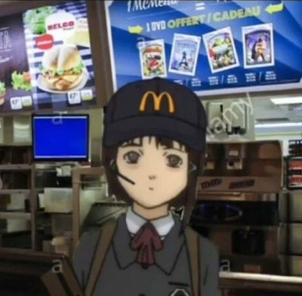 𝙶𝚑𝚘𝚜𝚝 𝙱𝚛𝚊𝚒𝚗 tweet media