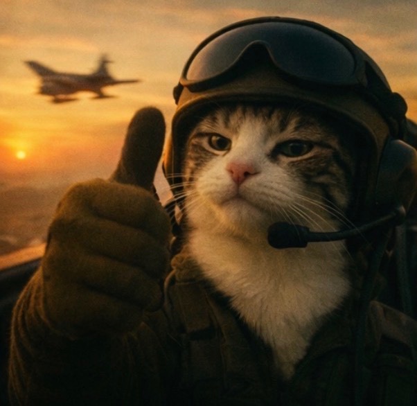 $jet
New pfp culture.