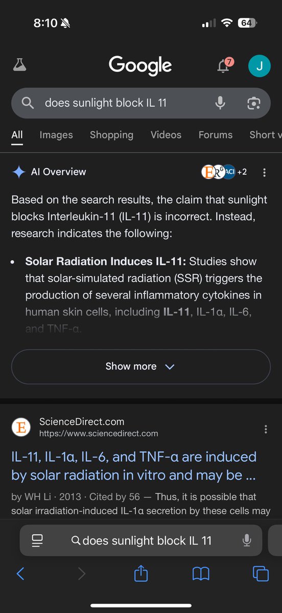 Jonathan Jarecki tweet media