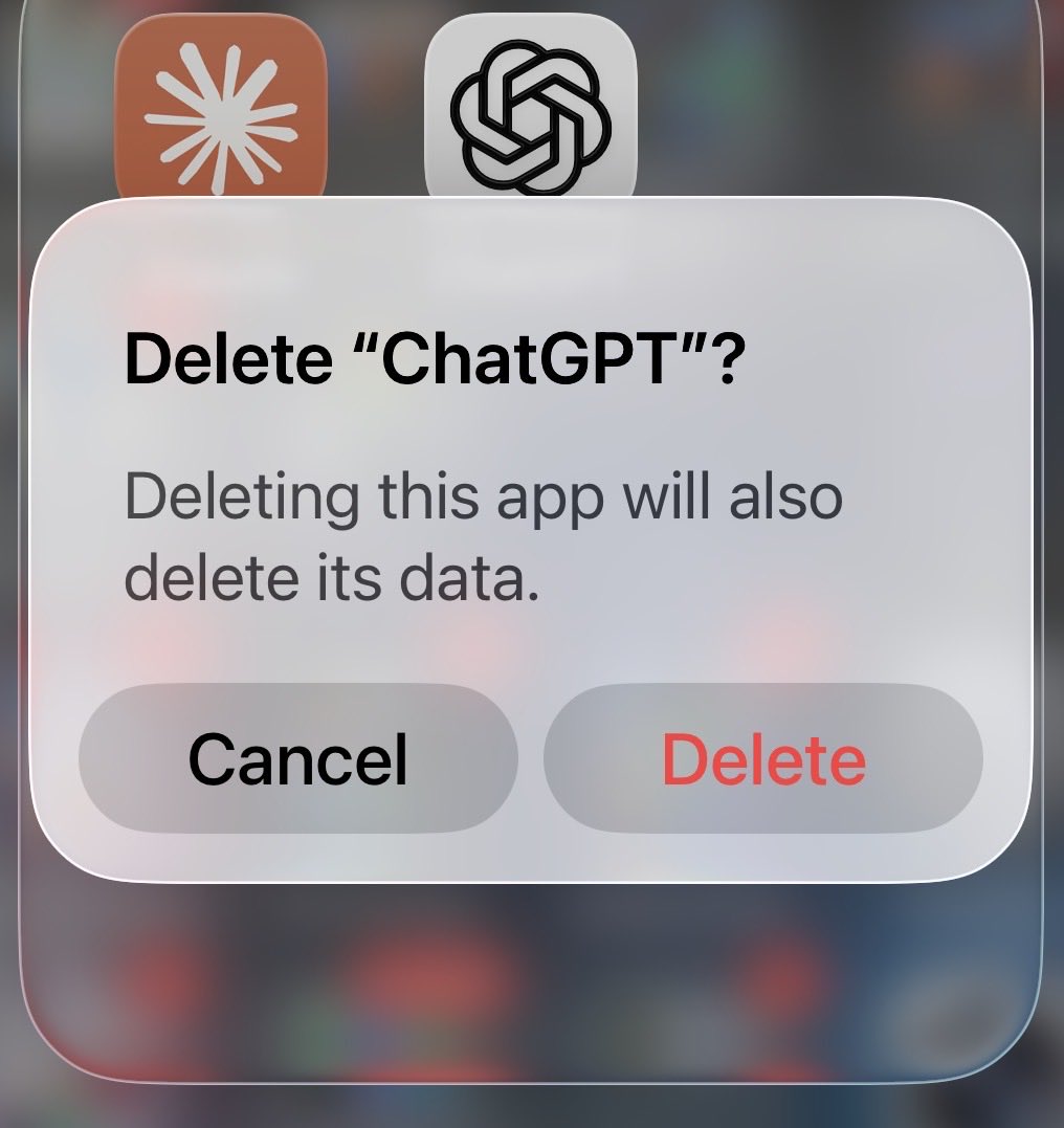 David (@dabblerltd) on Twitter photo 