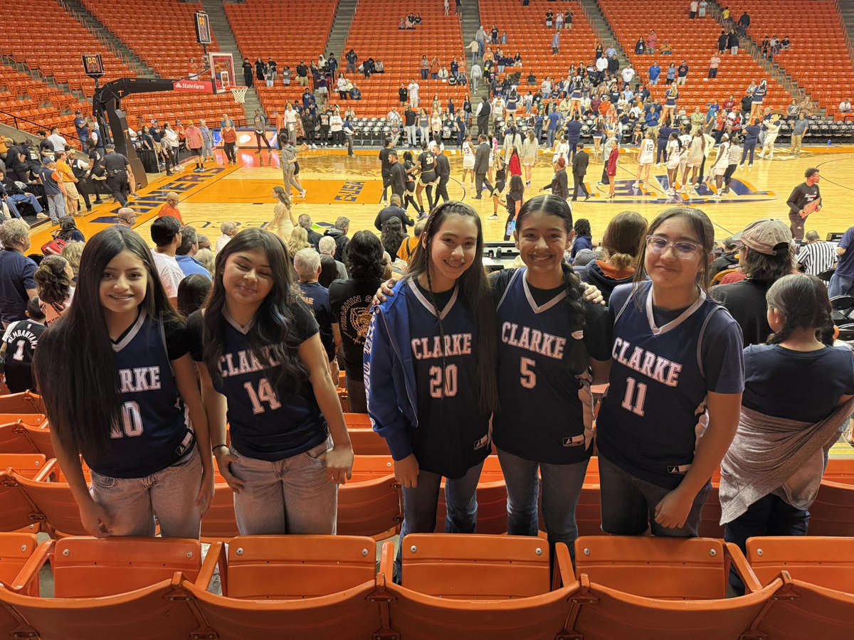 CMS_Athletics tweet media