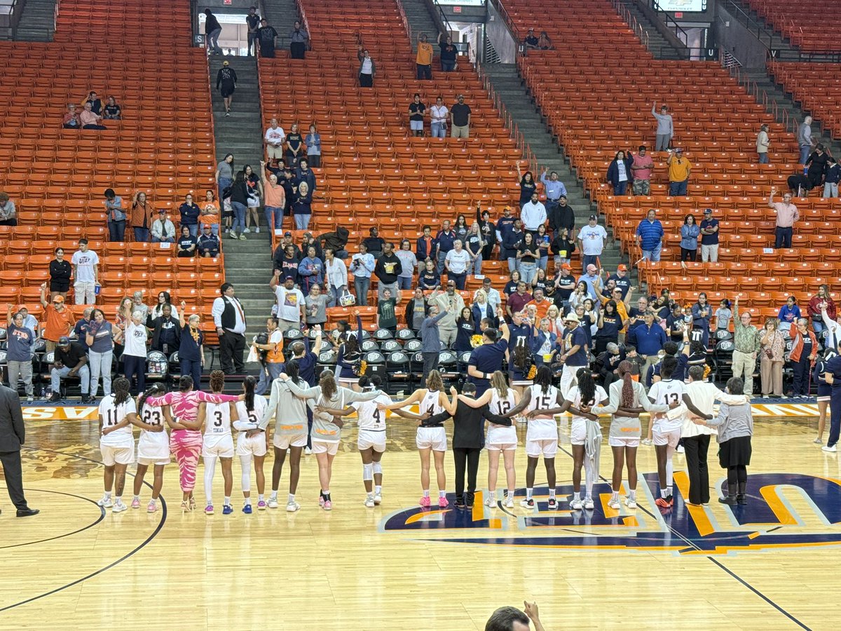 CMS_Athletics tweet media