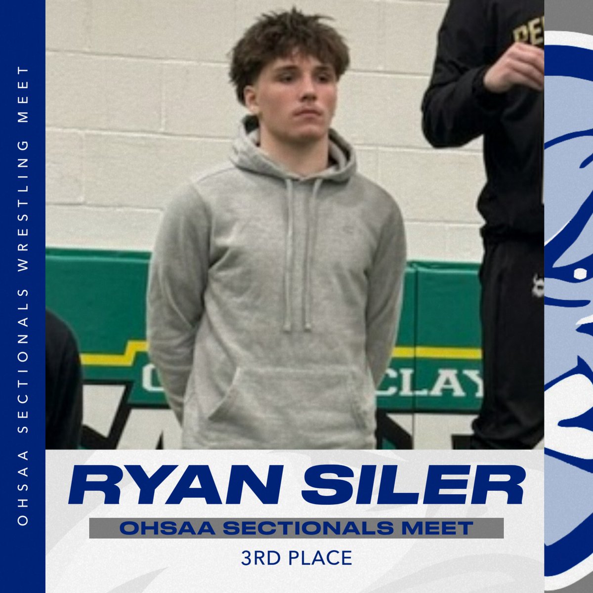 Springfield Athletics tweet media