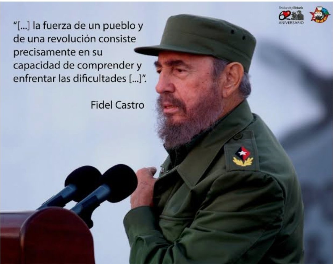 Geidis Sánchez Michel tweet media