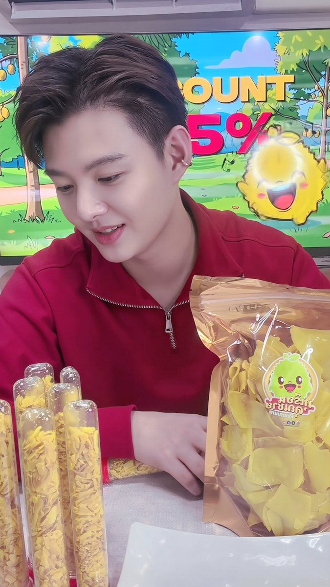 好好看，帅到心窝了！
#Saint_sup