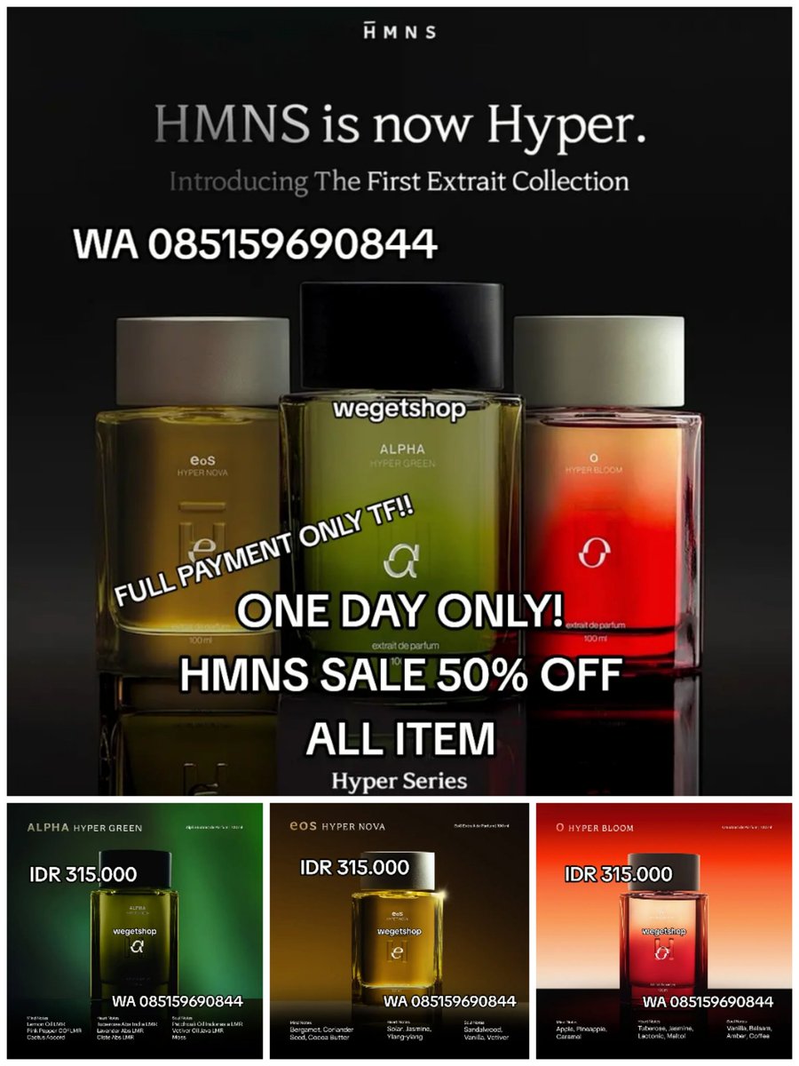 WeGetShop tweet media