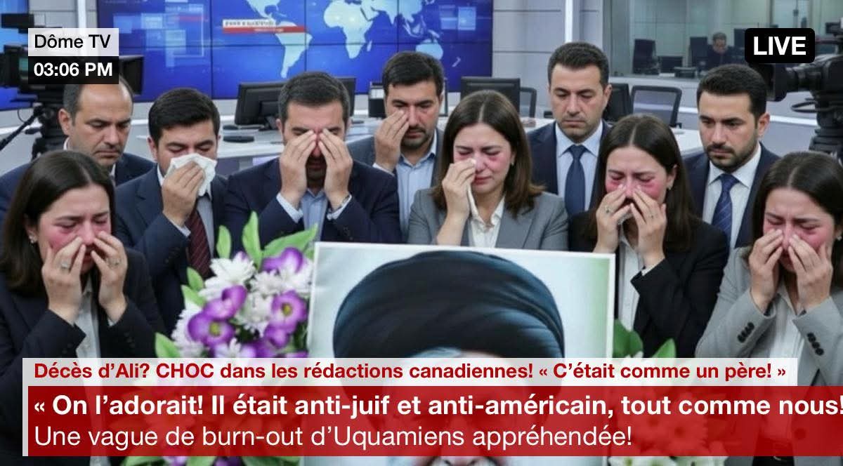 MonChatRonfle's tweet photo. @LP_LaPresse Les activistes pros terroristes du #BlogEtudiant sont en deuil https://t.co/GzYUCC2gGE