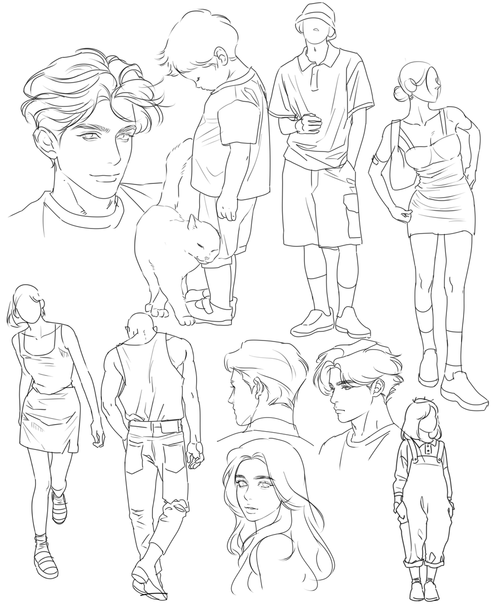 alexlove6041's tweet photo. https://t.co/SPEBQYZ3rP