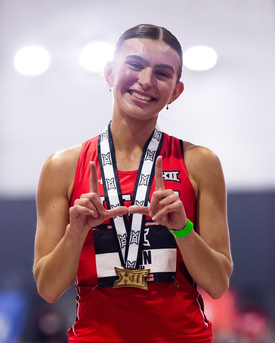 Utah T&F/XC tweet media