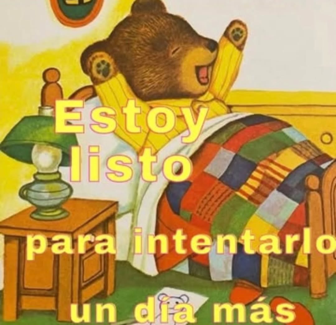 Ojos color sol (@ojoscol0rsol) on Twitter photo 