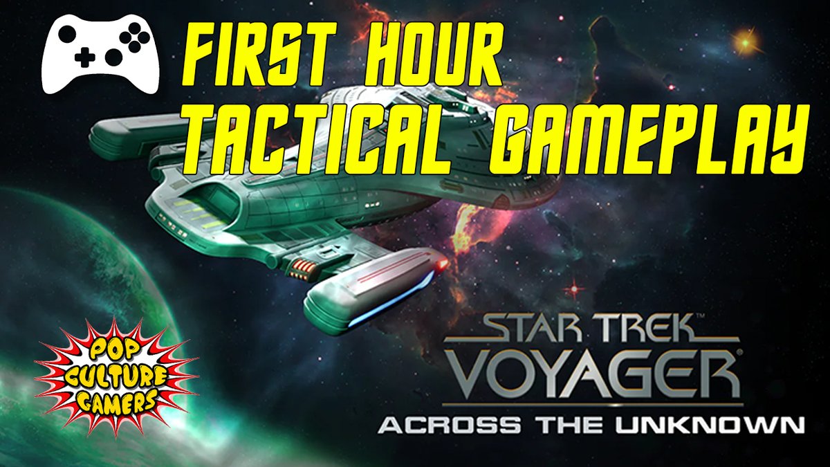 𝙃𝙖𝙮𝙙𝙣 - 𝙋𝙤𝙥 𝘾𝙪𝙡𝙩𝙪𝙧𝙚 𝙂𝙖𝙢𝙚𝙧𝙨 tweet media